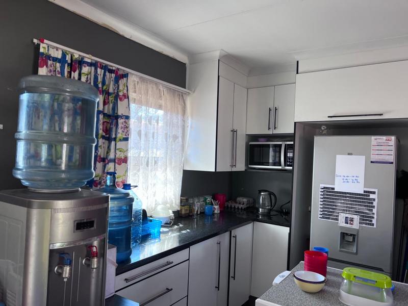 3 Bedroom Property for Sale in Kathu Northern Cape